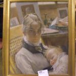 361 6282 Pastell 